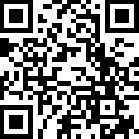 摸摸鱼游戏app最新版2022正版1.24.30