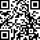 看点快报免费版7.4.0