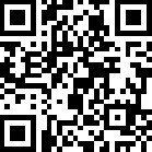 淘特app正版领红包4.14.0