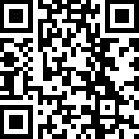 上海微校空中课堂app最新版6.6.1