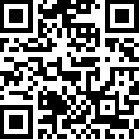 喵喵机app正版7.4.00