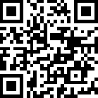 新足球直播2.7.0