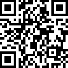 周易万年历3.9.1