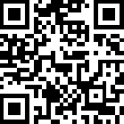 ibox交易平台最新手机版1.1.3