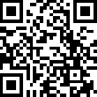 ios17描述文件1.0