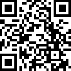 教师资格证随身学3.4.2