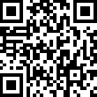 gg助手修改器最新版6.9.3987