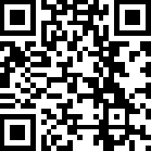 铛铛社交app最新版2.0.88