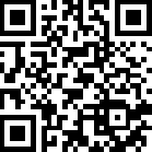 云班课app最新版本5.4.4