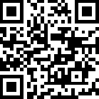 换机助手最新版1.5.17