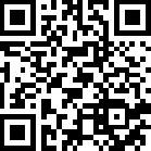 唱鸭app最新版本2.18.1