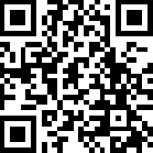 元道经纬相机破解版安卓版v3.14.0