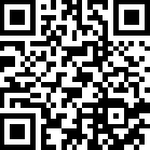 化学家app软件最新版5.0.3