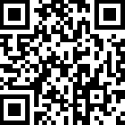 汇率计算器1.0.4