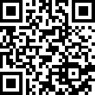 高德地图车机版2022最新版导航11.12.0