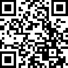 自动写论文神器app1.0.0