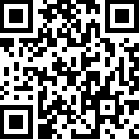 豆瓣app手机版本7.18.0