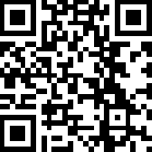 阿里巴巴手机版app10.17.3