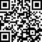 考拉海购app新版本4.62.0