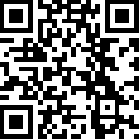 有道翻译官app正版免费版4.0.6