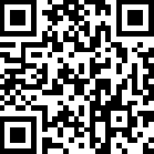 噪音检测仪2.4.106