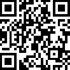 医护到家医护版手机最新版2.1