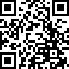 手机清理管家最新版10.3.4