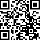 网易云游戏app2.4.0.10