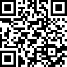 换机同步助手 5.6.8