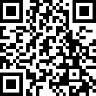 scratch少儿编程手机版1.5.8