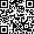 ai写作生成器免费1.0