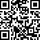 车来了app正版最新版本6.18.0