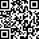 辣椒短视频app红包版20221.0.6