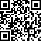 城市安全免费最新版1.1.21070201