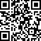 个人所得税20241.8.9