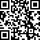 链家app最新版本20229.54.0