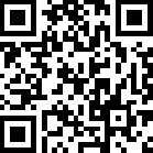 无线网络管理专家4.2.6-213