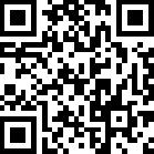 和多号app客户端最新版5.1.0