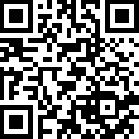 动态壁纸精灵3.3.0