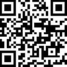 墨墨背单词app免费版4.1.11