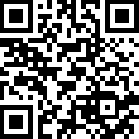 掌上天津app最新版7.4.1