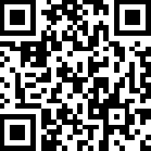 花草日记植物识别1.2.6