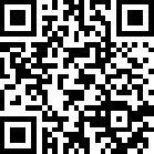 阿基米德fm手机版免费版3.1.6