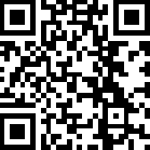 十分钟邮箱2.0.0