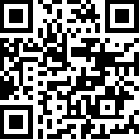 自如app最版免费版7.2.3