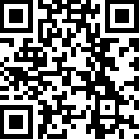 南通百通app防疫专区4.2.2