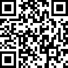 足球在线直播视频直播 2.7.0.