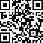 奶牛家app安卓版1.44