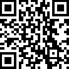 人人车二手车app免费版7.3.7