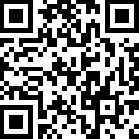 ai绘画无限制无审核1.0